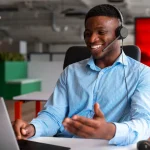 AI Training Jobs in 2026: How to Get Started and Earn Money Online