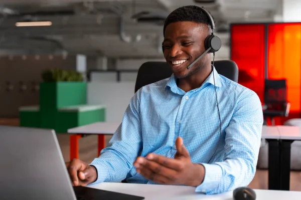 AI Training Jobs in 2026: How to Get Started and Earn Money Online