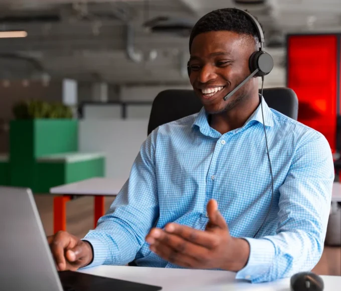 AI Training Jobs in 2026: How to Get Started and Earn Money Online