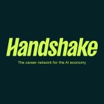 Get Paid to Train AI From Home - HandShake AI Jobs