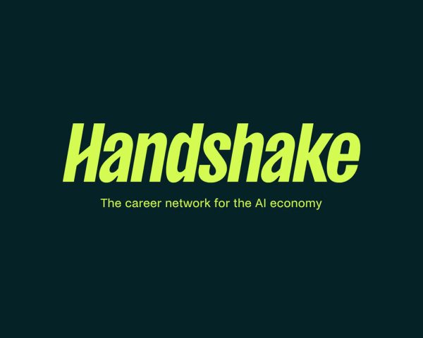 Get Paid to Train AI From Home - HandShake AI Jobs