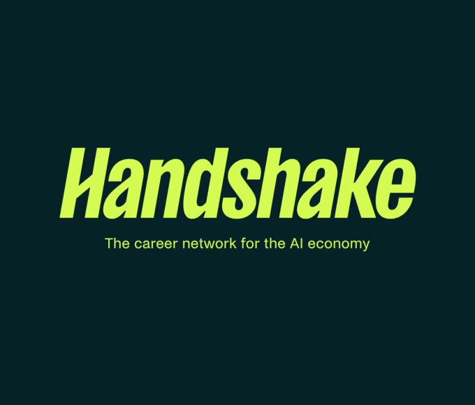 Get Paid to Train AI From Home - HandShake AI Jobs